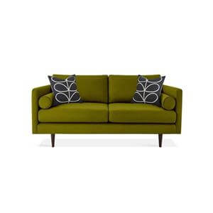 Mimosa Small Sofa